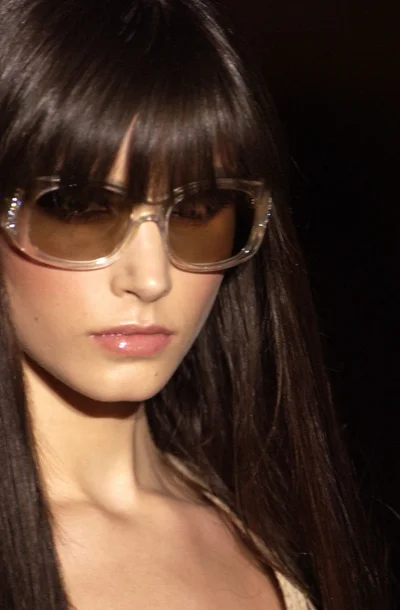 Look 8